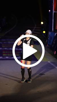 BIB:  <button type="button" onclick="openModal(27790517)" class="btn btn-primary btn-sm float-right" data-toggle="modal" data-target=".modal-high-quality">
                <i class="fa fa-download"></i> Download
                </button>